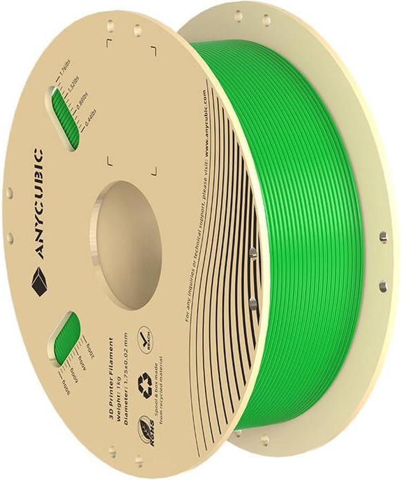3D Filament