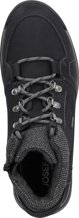 Actual product image Josef Seibel 32353-MA262 (43)