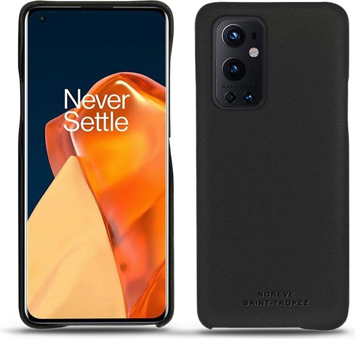 Noir PU ( Black )