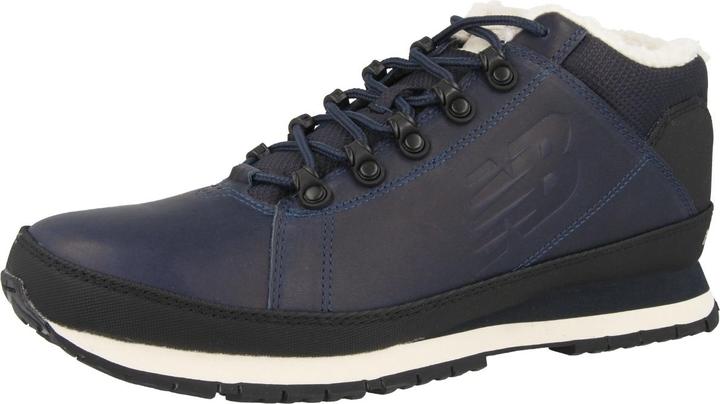 Actual product image New Balance H754lfn (43)