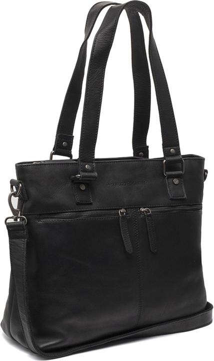 Image du produit The Chesterfield Brand Shopper Rome 0189 (16 l)