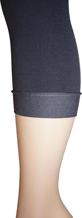 Produktbild Levee Legging Soft Touch (80 DEN, 36 - 40)