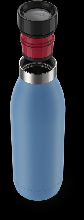 Produktbild Emsa Bludrop (0.50 l)