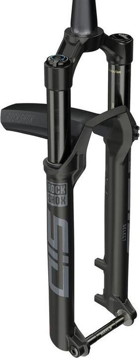 Image du produit RockShox SID Select Charger RL Crown 29" 35mm (120 mm, Air)