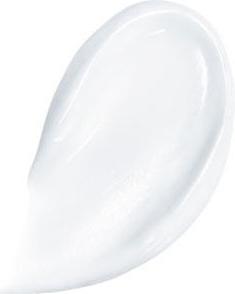 Image du produit CeraVe Crème hydratante (50 ml, Crème 24h)