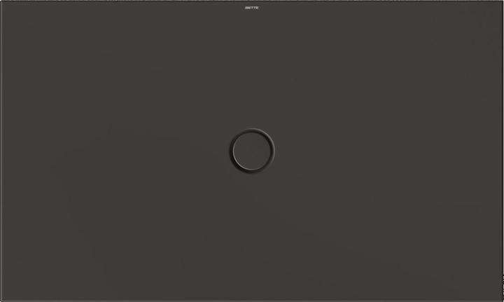 Anthracite