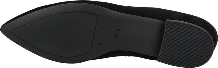 Actual product image Högl Pumps (38)