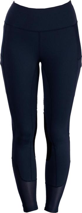 Produktbild Horseware Reitleggings Damen (XXS)