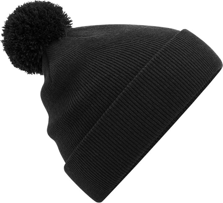 Beechfield Original Mütze (One Size)