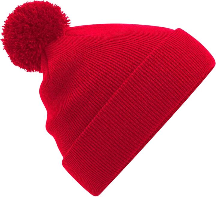 Beechfield Original Mütze (One Size)