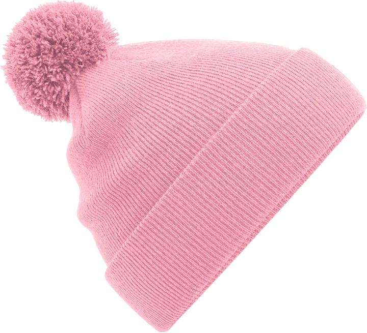Beechfield Original Mütze (One Size)