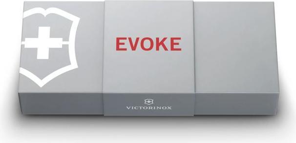 Produktbild Victorinox Evoke Alox