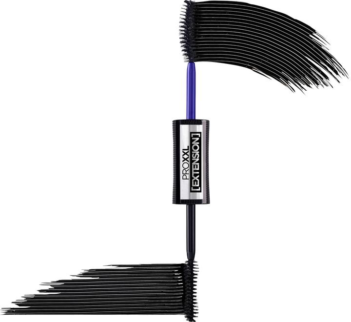 Actual product image L'Oréal Paris Pro XXL (Black)