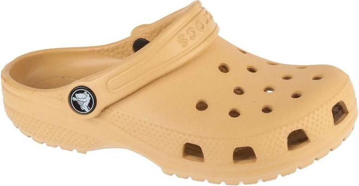 Produktbild Crocs Classic Clog (29, 30)