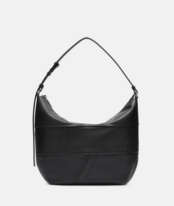 Immagine prodotto Liebeskind Berlin Handtasche Edda (15 l)
