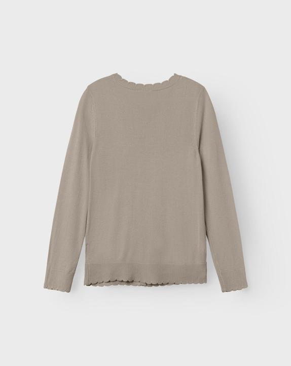 Produktbild Name it Langarm Strickjacke (158)