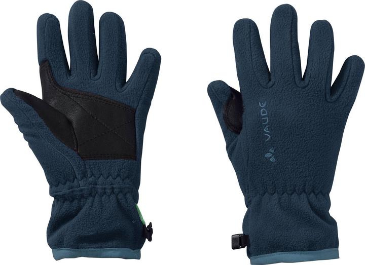 Vaude Pulex
