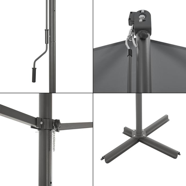 Image du produit Pro-Tec Selenizza (6 m)