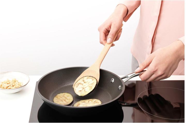 Produktbild Brabantia Pfannenwender