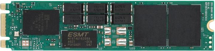 Produktbild Lenovo ThinkSystem M.2 ER3 240GB RI SATA SSD (240 GB, M.2 2280)