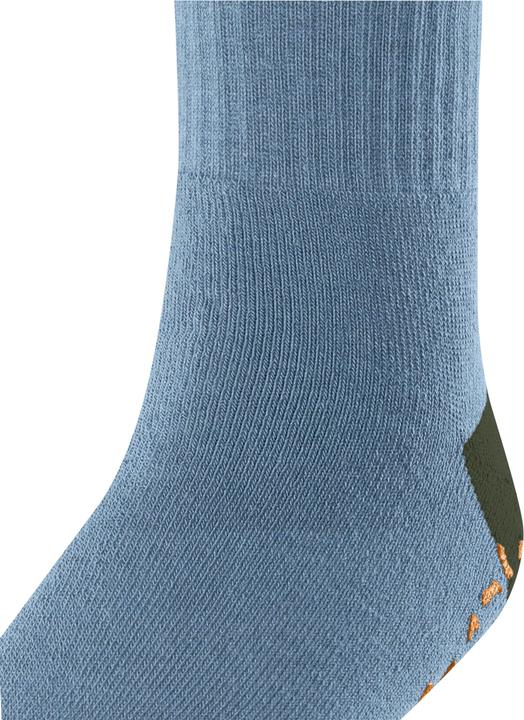 Image du produit Esprit Cozy Memphis Kinder (Une unité par pack, 23 - 26)