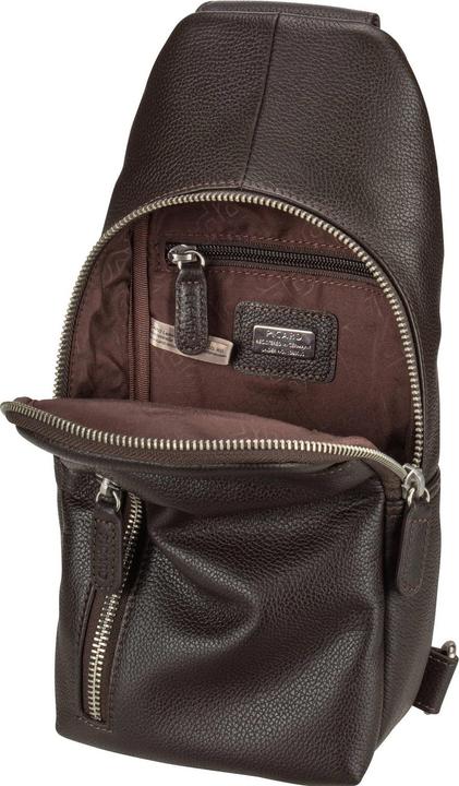 Immagine prodotto Picard Bodybag Milano 7972