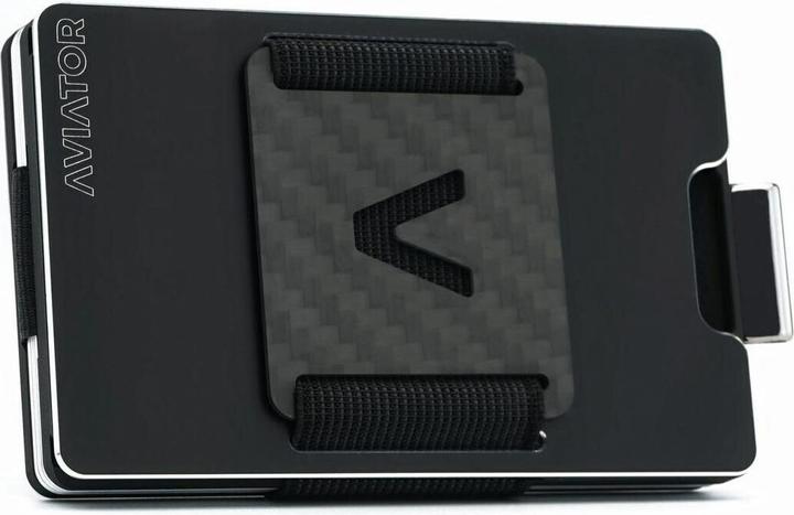 Immagine prodotto Aviator Slide