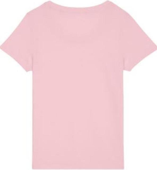 Immagine prodotto Portofino Maglietta da donna (XL)