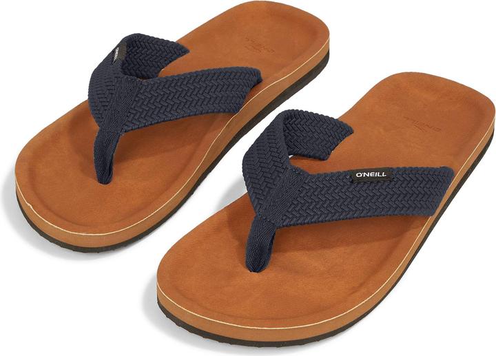 Actual product image O'Neill Chad Sandals (41)