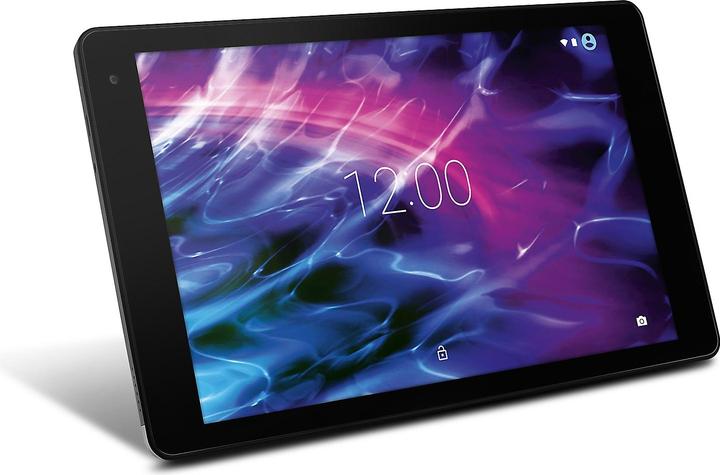 Image du produit Medion X10605 (4G, 10.10", 32 Go, Noir, gris)