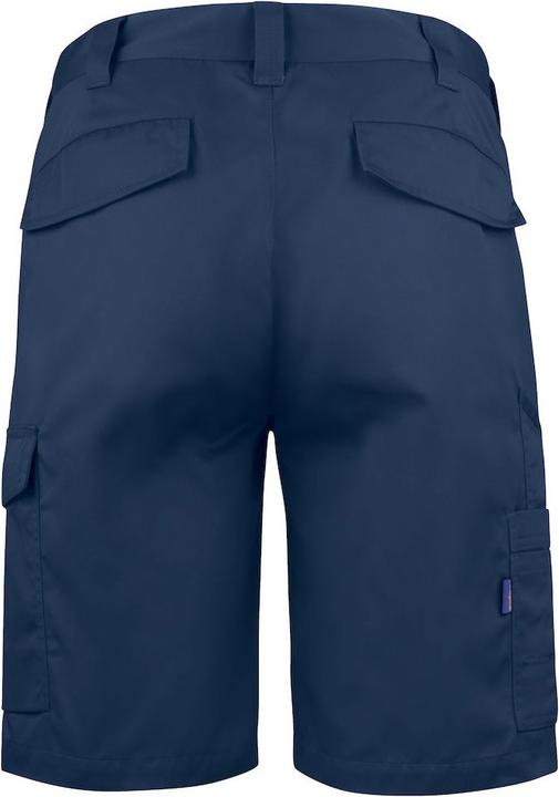 Actual product image Projob Cargo shorts (42)
