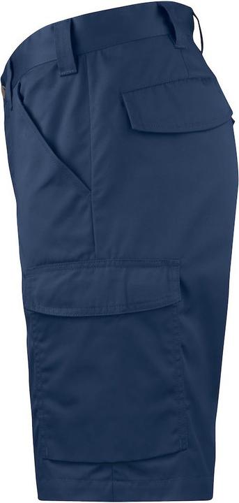 Actual product image Projob Cargo shorts (42)