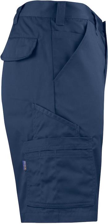Actual product image Projob Cargo shorts (42)