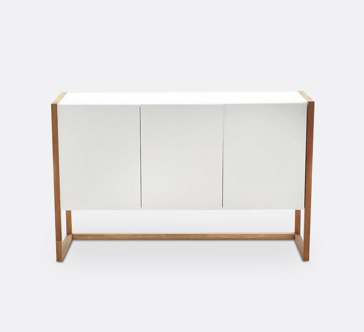 Image du produit La Redoute Interieurs Compo (133 x 42 x 84,5 cm)