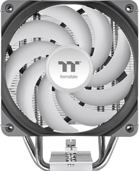 Immagine prodotto Thermaltake TT UX400 ARGB Air cooler