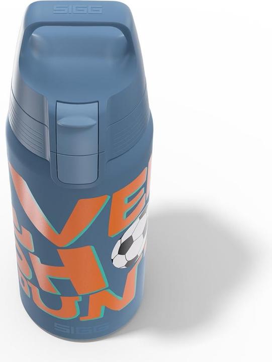 Immagine prodotto Sigg Shield Therm One Kids (0.50 l)