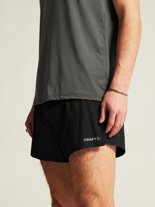 Actual product image Craft Adv Essence 2 Shorts 2 (S)