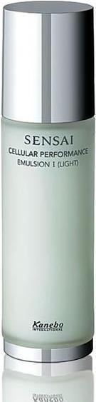 Image du produit Sensai Émulsion Cellulaire I Lumière (100 ml, Crème de jour)