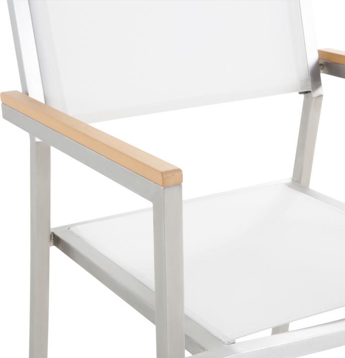 Actual product image Beliani Maletto/Grosseto (120 cm)