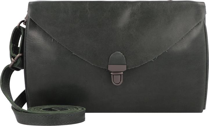 Immagine prodotto Harolds Aberdeen Umhängetasche Leder 20 cm