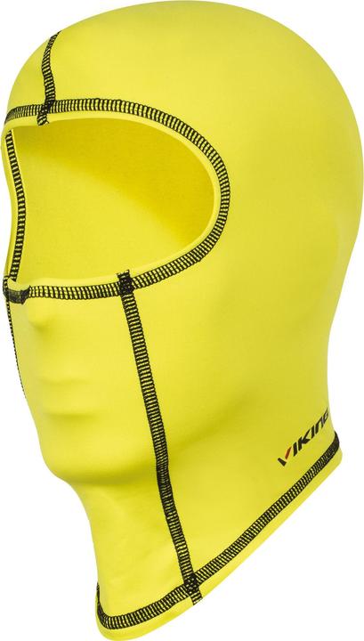 Vikingsports VIKING balaclava ski mask cold protection motorbike mask children - flat seams, very breathable