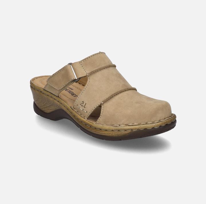 Actual product image Josef Seibel 56684-380 (40)