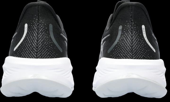Image du produit ASICS Performance Gel-Cumulus 26 Chaussure de course à pied femme (39)