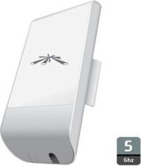 Ubiquiti NS locoM5 (300 Mbit/s)