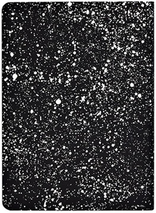 Nuuna Milky Way (A6, Dotted, Soft cover)