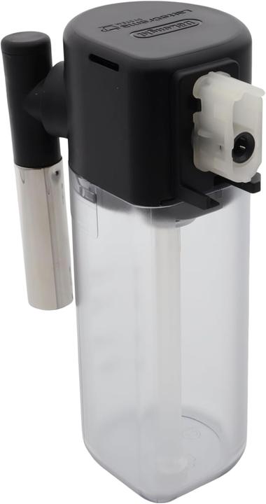 Actual product image De'Longhi DLSC028 Milchaufschäumer-Kanne für