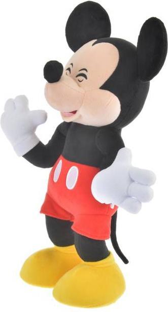 Produktbild Disney Micky Maus - Mickey & Friends