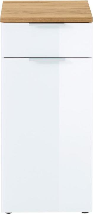Actual product image pfister Pescara (39 x 86 cm)