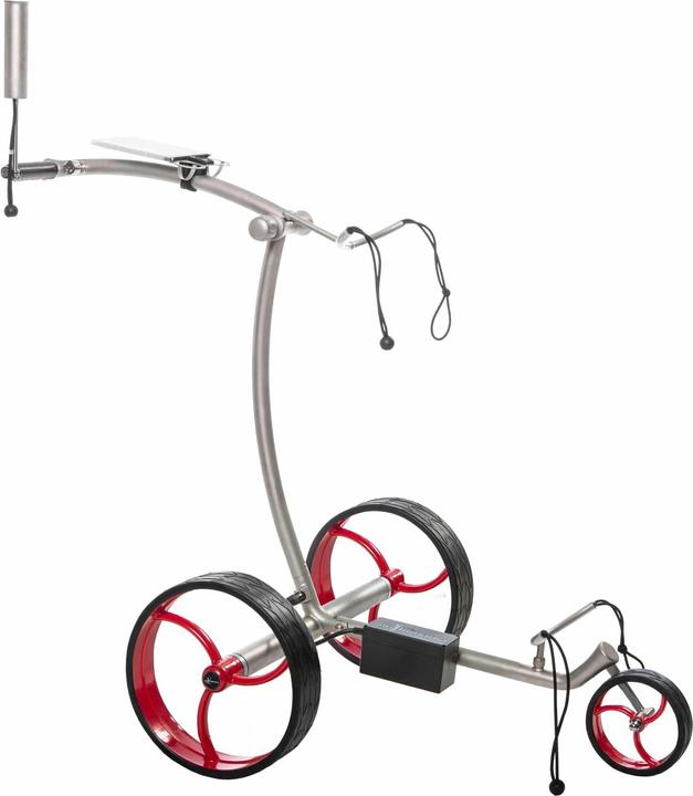 Golfomania Fairway Buddy FS
