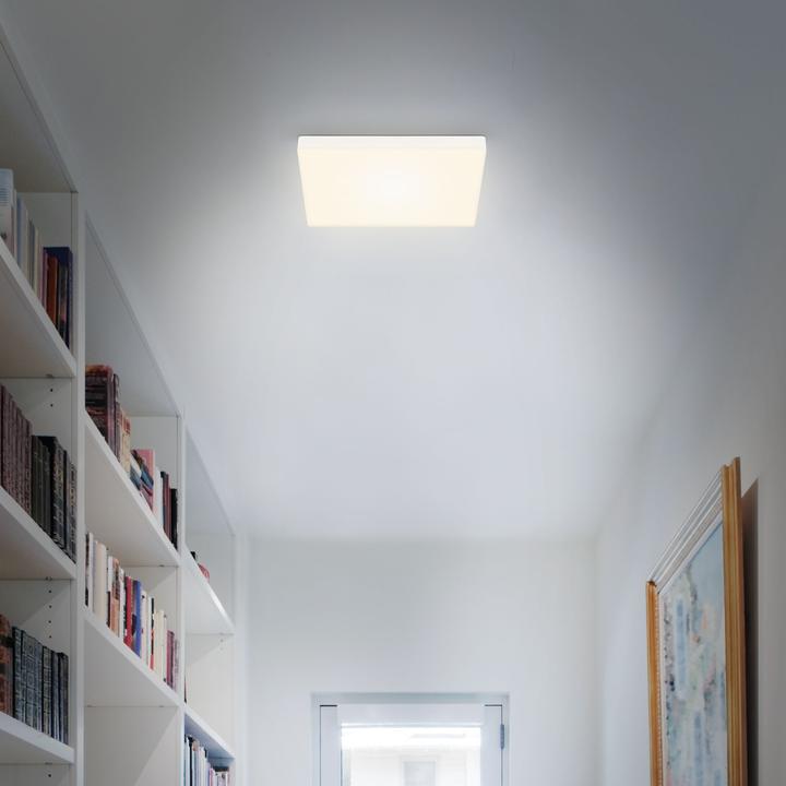 Image du produit Briloner Luminaire LED en saillie (2000 lm)